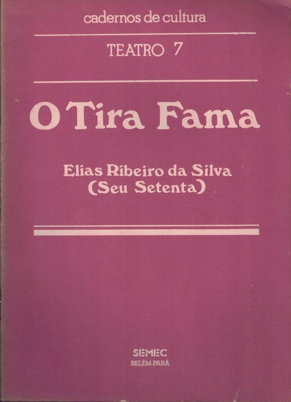 Tira Fama, O